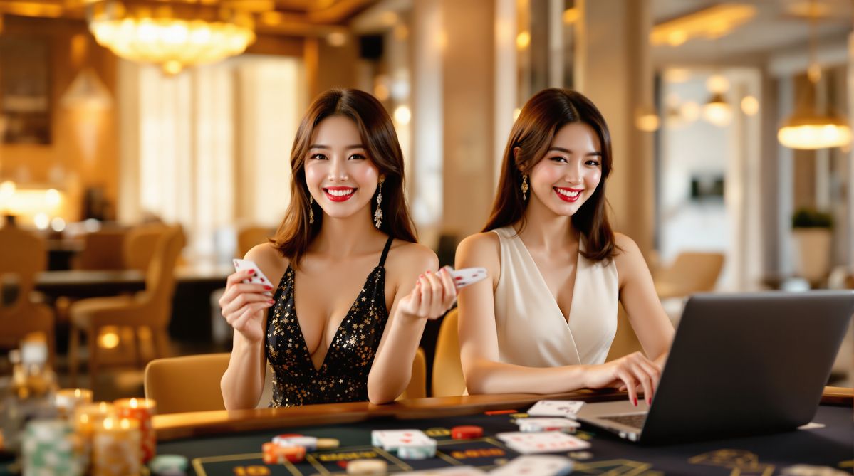 Jackpot Express Slot Live Betting