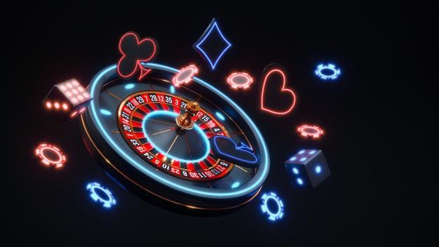 Jackpot Express Slot Live Casino
