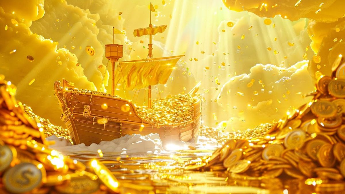 Jackpot Express Slot Live Betting